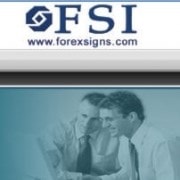 Chinese and Forex traders Course